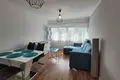 2 room apartment 37 m² Lodz, Poland