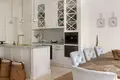 4 room apartment 109 m² Gdynia, Poland