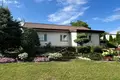 House 60 m² Potasze, Poland