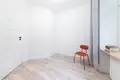 3 room apartment 37 m² Poznan, Poland