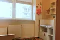 3 room apartment 64 m² Warsaw, Poland