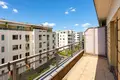 Commercial property 158 m² in Warsaw, Poland