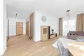 3 room apartment 63 m² Wrocław, Poland