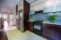 Nieruchomości komercyjne 70 m² Warszawa, Polska