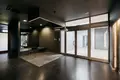 Apartment 197 m² in Krakow, Poland
