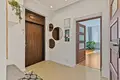 2 room apartment 45 m² in Gdynia, Poland