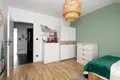 3 room apartment 75 m² Dachowa, Poland