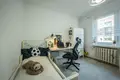 Mieszkanie 5 pokojów 105 m² Łódź, Polska