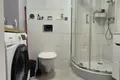 2 room apartment 35 m² Poznan, Poland
