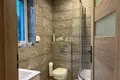 House 185 m² Losiniec, Poland