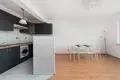 1 room apartment 37 m² Krakow, Poland