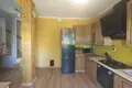 House 144 m² Warsaw, Poland
