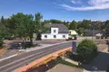 Land 1 362 m² Suchy Las, Poland