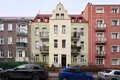 3 room apartment 84 m² Gdańsk, Poland