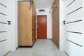 3 room apartment 53 m² in Lodz, Poland