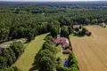 Apartment 444 m² Jastrzebsko Stare, Poland