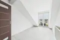 2 room apartment 58 m² Plewiska, Poland