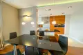 Квартира 3 комнаты 99 м² в Варшаве, Польша