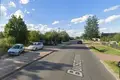 Apartment 5 787 m² Bytyn, Poland