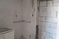 2 room apartment 32 m² Lodz, Poland
