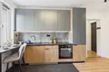 2 room apartment 28 m² Bydgoszcz, Poland