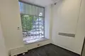 Apartment 351 m² in Lodz, Poland
