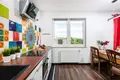 Mieszkanie 2 pokoi 52 m² w Kraków, Polska