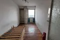 3 room apartment 61 m² Lodz, Poland