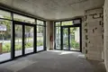 Apartment 42 m² in Poznan, Poland