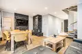House 78 m² Czolowo, Poland