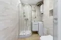 4 room apartment 59 m² in Krakow, Poland