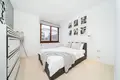 Квартира 2 комнаты 61 м² в Кракове, Польша