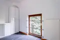 Apartment 345 m² in Poznan, Poland