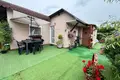 House 43 m² Poznan, Poland