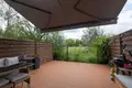 3 room apartment 63 m² Masovian Voivodeship, Poland
