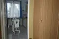 2 room apartment 53 m² Warsaw, Poland