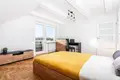 2 room apartment 65 m² in Krakow, Poland