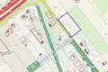 Land 2 552 m² Komorniki, Poland