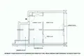 2 room apartment 39 m² Warsaw, Poland