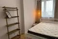 Mieszkanie 2 pokoi 36 m² w Warszawa, Polska