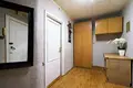 3 room apartment 84 m² Gdańsk, Poland