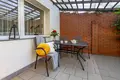House 234 m² Wagrowiec, Poland