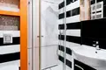 2 room apartment 60 m² in Warsaw, Poland