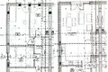 Mieszkanie 109 m² Czapury, Polska