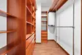 Commercial property 107 m² in Warsaw, Poland