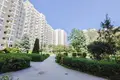 3 room apartment 64 m² in Warsaw, Poland