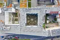 2 room apartment 44 m² in Poznan, Poland