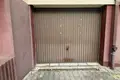 Commercial property 17 m² in Olsztyn, Poland