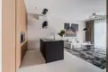Mieszkanie 3 pokoi 67 m² Warszawa, Polska