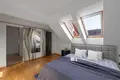 House 240 m² Krakow, Poland